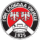 gfksloboda.org